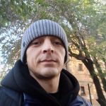 Игорь, 31 год