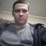 Дмитрий, 34 года